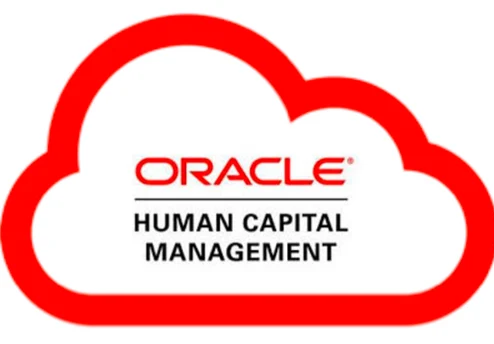 Oracle