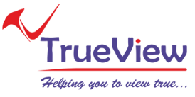 Trueview Technologies